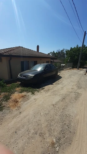 Обява за продажба на Ford Mondeo ~2 000 лв. - изображение 1