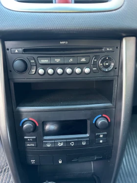 Peugeot 207 SW Outdoor 1.6HDI | Mobile.bg    11