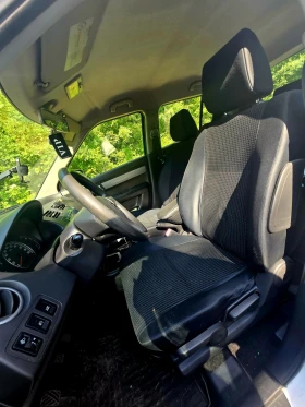 Обява за продажба на Suzuki Swift ~4 700 лв. - изображение 7