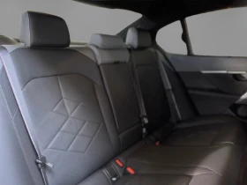 Обява за продажба на BMW 540 d xDrive M-Sport Pro = NEW = Гаранция ~ 185 700 лв. - изображение 9