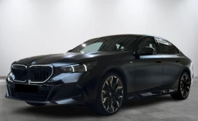 BMW 540 d xDrive M-Sport Pro = NEW = Гаранция