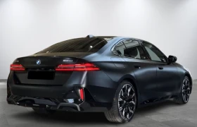 Обява за продажба на BMW 540 d xDrive M-Sport Pro = NEW = Гаранция ~ 185 700 лв. - изображение 1