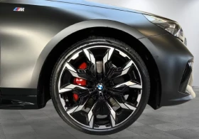 Обява за продажба на BMW 540 d xDrive M-Sport Pro = NEW = Гаранция ~ 185 700 лв. - изображение 4