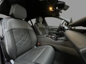 Обява за продажба на BMW 540 d xDrive M-Sport Pro = NEW = Гаранция ~ 185 700 лв. - изображение 8