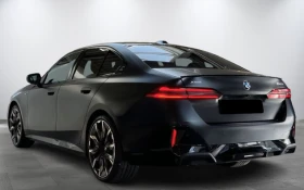 Обява за продажба на BMW 540 d xDrive M-Sport Pro = NEW = Гаранция ~ 185 700 лв. - изображение 3