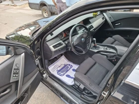 BMW 525 | Mobile.bg    7