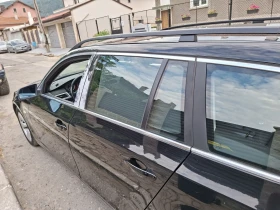 BMW 525 | Mobile.bg    13
