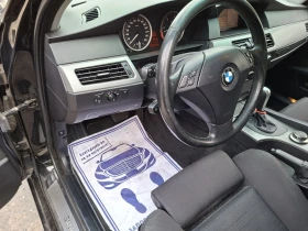 BMW 525 | Mobile.bg    14