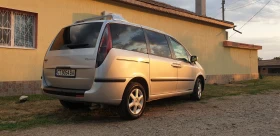 Fiat Ulysse | Mobile.bg    4