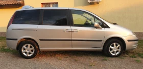 Fiat Ulysse | Mobile.bg    5