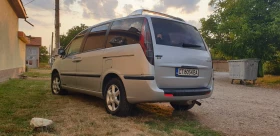 Fiat Ulysse | Mobile.bg    3