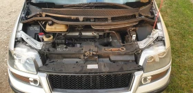 Fiat Ulysse | Mobile.bg    7