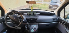 Fiat Ulysse | Mobile.bg    6