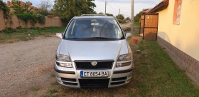 Fiat Ulysse | Mobile.bg    2