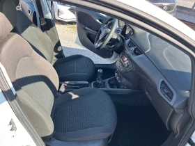 Opel Corsa 1.4I 16V EURO6B GAS | Mobile.bg    15