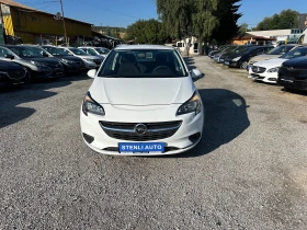 Opel Corsa 1.4I 16V EURO6B GAS | Mobile.bg    17