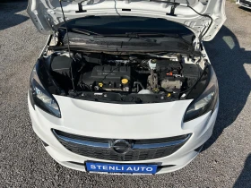 Opel Corsa 1.4I 16V EURO6B GAS | Mobile.bg    16