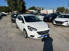     Opel Corsa 1.4I 16V EURO6B GAS