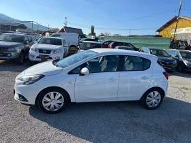     Opel Corsa 1.4I 16V EURO6B GAS