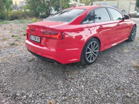 Обява за продажба на Audi A6 S line  ~33 000 лв. - изображение 3
