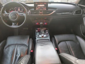Обява за продажба на Audi A6 S line  ~33 000 лв. - изображение 7