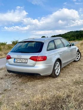 Обява за продажба на Audi A4 ~8 999 лв. - изображение 5