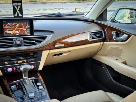 Обява за продажба на Audi A7 3.0 T Prestige ~35 400 лв. - изображение 3