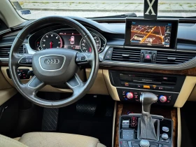 Обява за продажба на Audi A7 3.0 T Prestige ~35 400 лв. - изображение 4