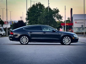 Обява за продажба на Audi A7 3.0 T Prestige ~35 400 лв. - изображение 8