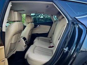 Обява за продажба на Audi A7 3.0 T Prestige ~35 400 лв. - изображение 5
