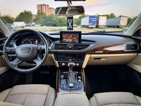 Обява за продажба на Audi A7 3.0 T Prestige ~35 400 лв. - изображение 2