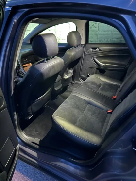 Ford Mondeo | Mobile.bg    7