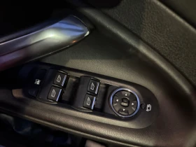 Ford Mondeo | Mobile.bg    10