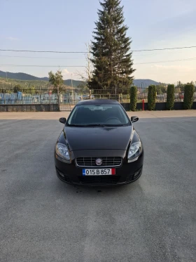 Fiat Croma 1.9JTD 120. | Mobile.bg    3