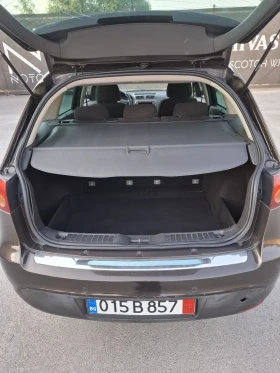 Fiat Croma 1.9JTD 120. | Mobile.bg    11