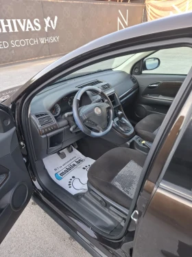 Fiat Croma 1.9JTD 120. | Mobile.bg    10