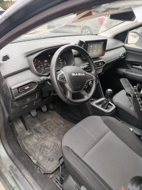 Dacia Jogger 1.0       | Mobile.bg    13