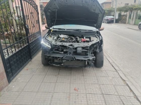Обява за продажба на Dacia Jogger 1.0 ШЕСТ СКОРОСТИ И ГАЗОВ ИНЖЕКЦИОН  ~18 900 лв. - изображение 1