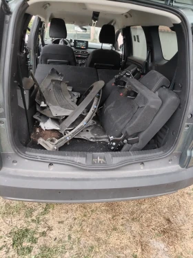 Dacia Jogger 1.0       | Mobile.bg    15