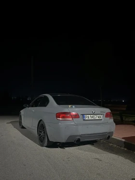 BMW 335   | Mobile.bg    4