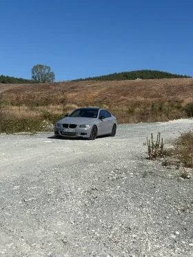 BMW 335   | Mobile.bg    3