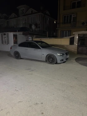 BMW 335   | Mobile.bg    2