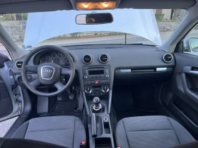 Audi A3 | Mobile.bg    9