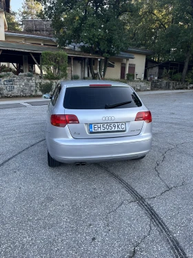 Audi A3 | Mobile.bg    4