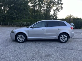 Audi A3 | Mobile.bg    3