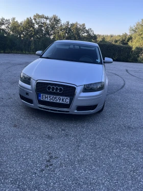 Audi A3 | Mobile.bg    2
