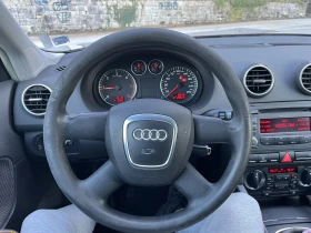 Audi A3 | Mobile.bg    11