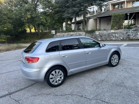 Audi A3 | Mobile.bg    6
