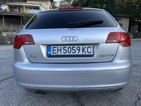 Audi A3 | Mobile.bg    5