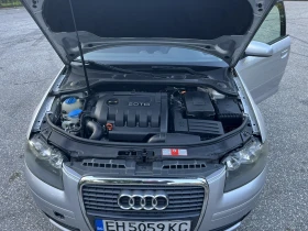 Audi A3 | Mobile.bg    10